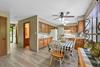 New Homes For Sale This Week in Red Oak Heights: July 11th to July 17th