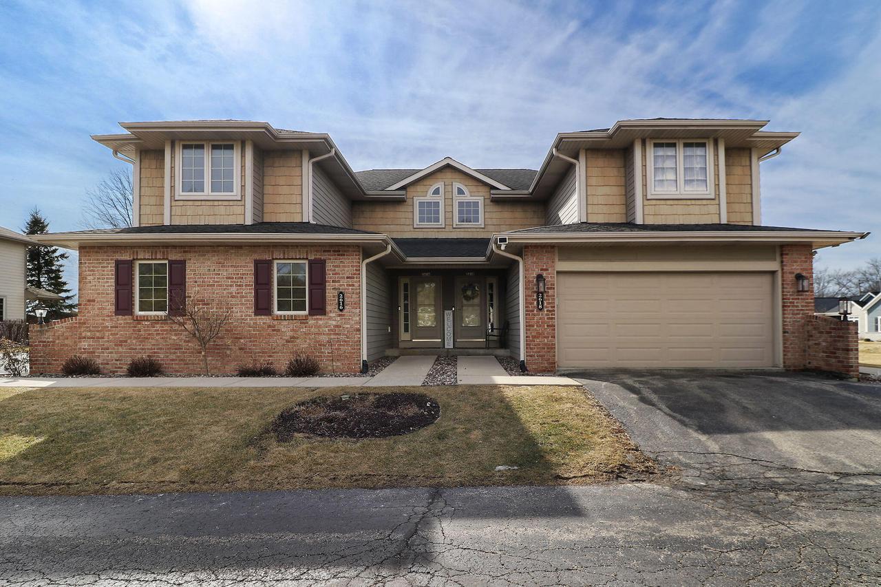 2616 30th Ave, Kenosha, WI 53144