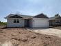 Homes Just Sold in Sheboygan Falls: August 12th to August 18th
