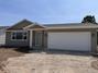 Homes Just Sold in Sheboygan Falls: August 19th to August 25th