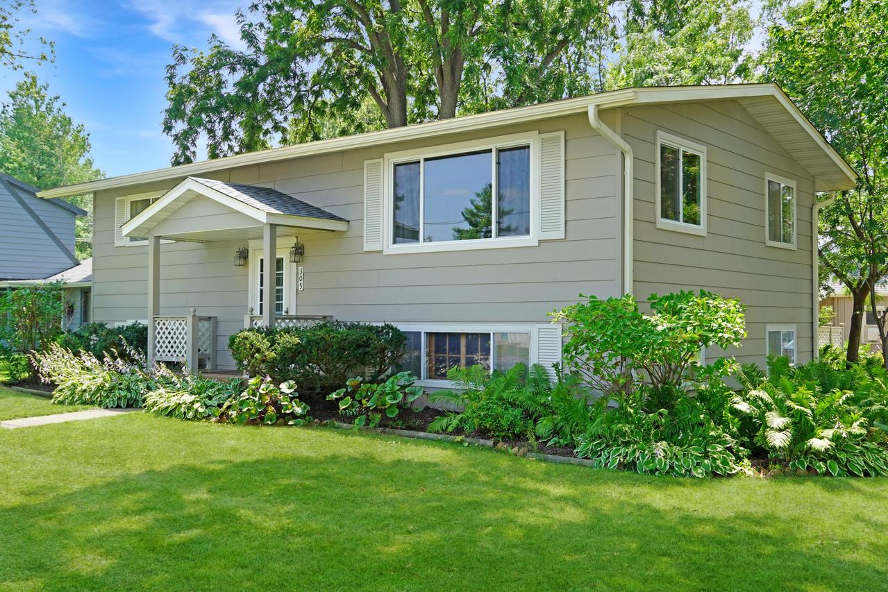 305 Garland St, West Salem, WI 54669
