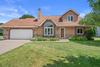 Homes Just Sold in Germantown: August 19th to August 25th