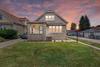 New Homes For Sale This Week That Attend Carver Academy: July 11th to July 17th