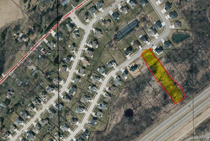 2272 Ravenswood Rd #Lt79, Burlington, WI 53105