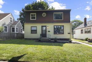 418 S 66th St #420, Milwaukee, WI 53214