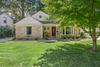 Homes Just Sold in Jackson Park: August 26th to September 1st