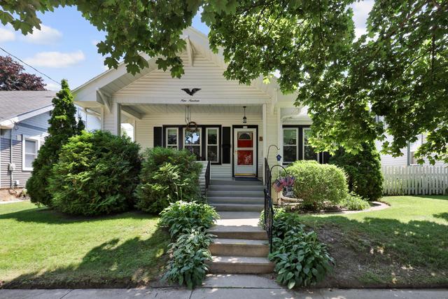 New Homes For Sale This Week That Attend Lincoln High School: July 11th to July 17th