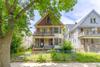 New Homes For Sale This Week That Attend Bethune Academy: July 11th to July 17th