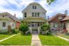 New Homes For Sale This Week That Attend King International: July 11th to July 17th