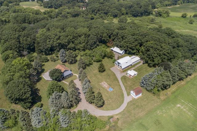 New Homes For Sale This Week That Attend Jeffery Elementary School: July 11th to July 17th