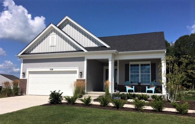 619 Cadence Cir, Lake Geneva, WI 53147