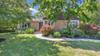 Homes Just Sold That Attend Pigeon River Elementary School: July 29th to August 4th