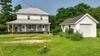 New Homes For Sale This Week in Sheldon: July 11th to July 17th