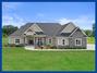 Homes Just Sold That Attend Richfield Elementary School: August 5th to August 11th