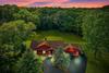 Homes Just Sold in Eagle: August 12th to August 18th