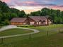 Homes Just Sold That Attend Magee Elementary School: August 19th to August 25th