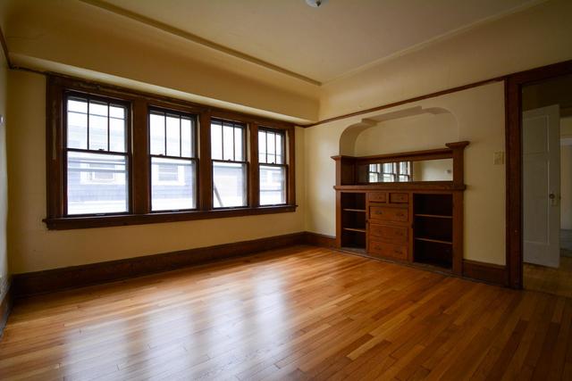 New Homes For Sale This Week in Uptown: July 11th to July 17th