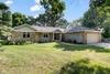 Homes Just Sold in Fox Lake: August 19th to August 25th