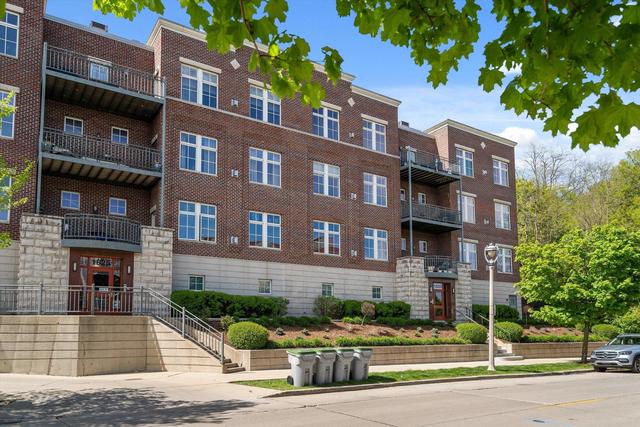 New Homes For Sale This Week in Beerline B: July 11th to July 17th