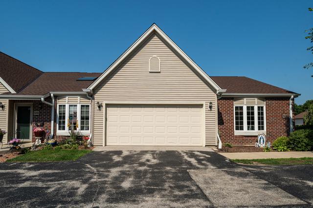 New Homes For Sale This Week That Attend Greenfield Middle School: July 11th to July 17th