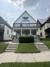 New Homes For Sale This Week That Attend Riverside High School: July 11th to July 17th