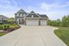 Homes Just Sold That Attend Forest Park Middle School: August 26th to September 1st