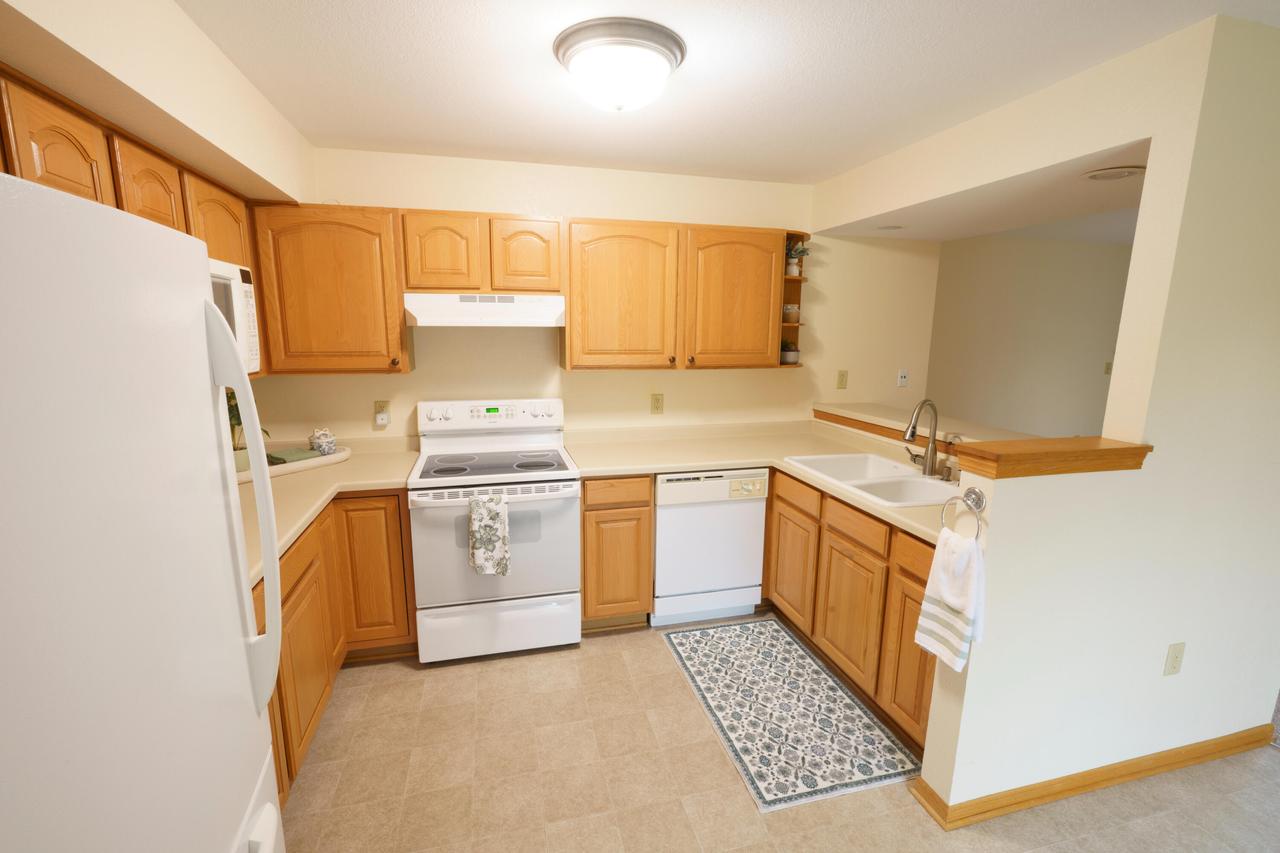 2207 N University Dr #2, Waukesha, WI 53188