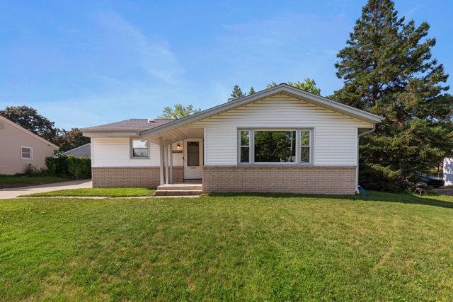 New Homes For Sale This Week in Menomonee River Hills: July 11th to July 17th