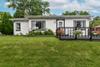 Homes Just Sold in Saveland Park: August 19th to August 25th
