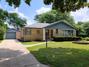 Homes Just Sold in Wedgewood Park: August 26th to September 1st