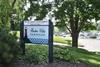 New Homes For Sale This Week That Attend Brass Community School: July 11th to July 17th