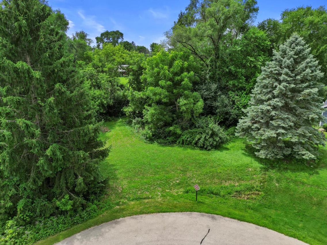 5920 S Racine Ave #Lt2, New Berlin, WI 53146