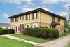 New Homes For Sale This Week in Northridge: July 11th to July 17th