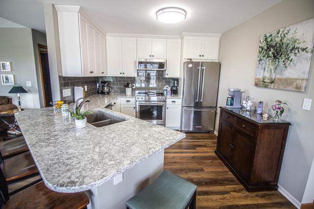 New Homes For Sale This Week in Grafton: July 11th to July 17th