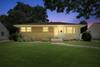 Homes Just Sold That Attend Mitchell Elementary School: August 12th to August 18th