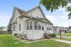 New Homes For Sale This Week in Oshkosh: July 11th to July 17th