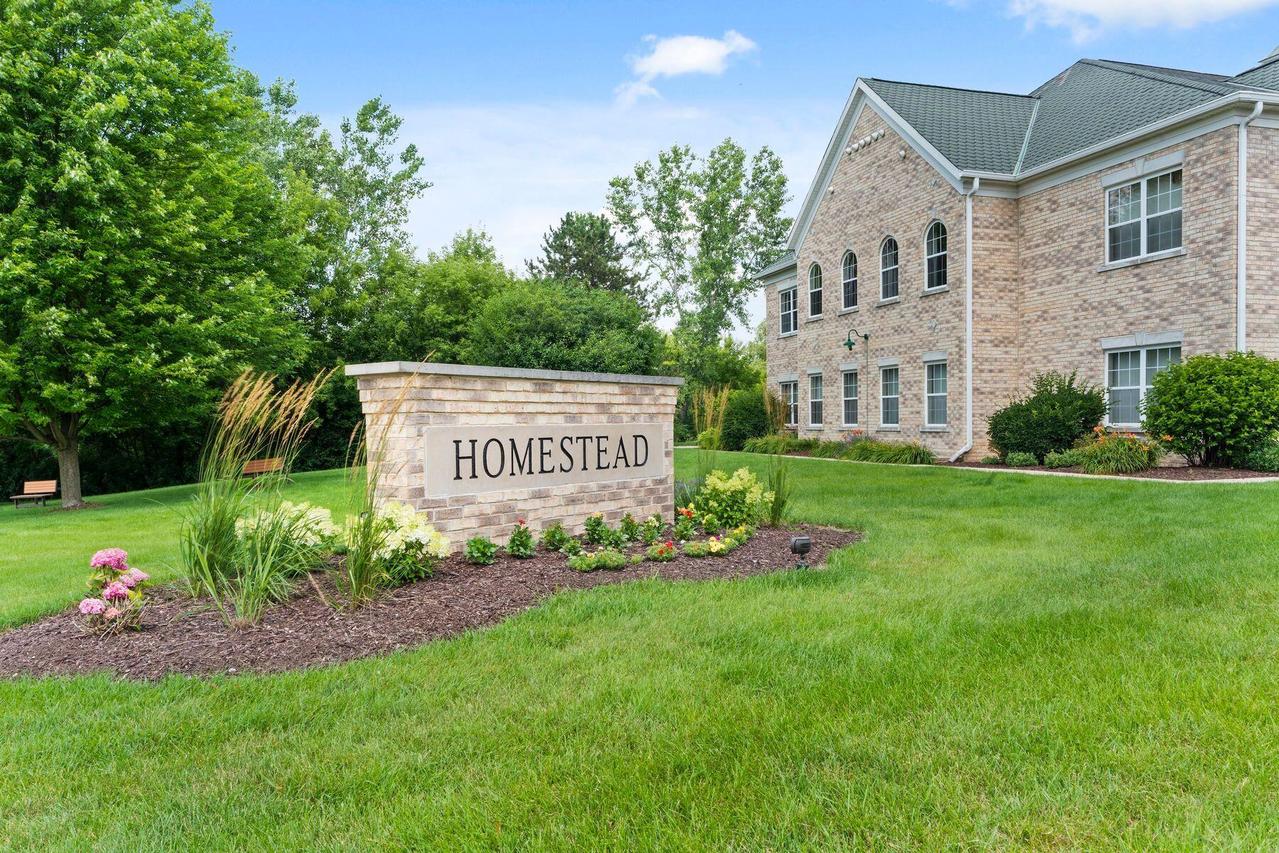 2718 Northview Rd #3, Waukesha, WI 53188