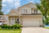 Homes Just Sold in Alcott Park: August 19th to August 25th