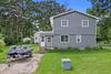 New Homes For Sale This Week in Albion: July 11th to July 17th