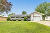 New Homes For Sale This Week in Shawano: July 11th to July 17th
