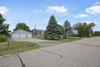 New Homes For Sale This Week in Concord: July 11th to July 17th