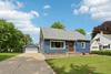 Homes Just Sold in Jefferson: August 19th to August 25th