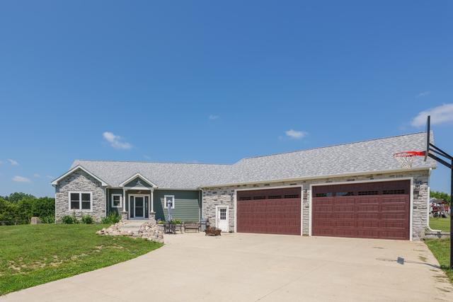 New Homes For Sale This Week in Wheatland: July 11th to July 17th