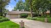 Homes Just Sold That Attend Elm Dale Elementary School: August 19th to August 25th