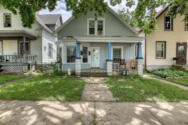 New Homes For Sale This Week in West Allis: July 11th to July 17th