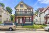 Homes Just Sold in Riverwest: August 19th to August 25th