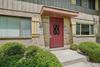 New Homes For Sale This Week That Attend Hales Corners Elementary School: July 11th to July 17th