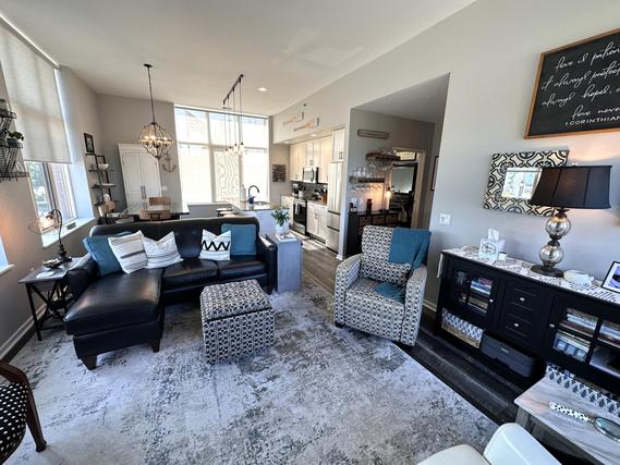 Homes Just Sold in Sheboygan: August 5th to August 11th