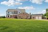 New Homes For Sale This Week That Attend Waller Elementary School: July 11th to July 17th