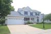 Homes Just Sold That Attend Badger Middle School: August 12th to August 18th
